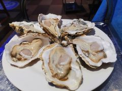 -千岛蚝高压锅生蚝·人参火锅(白云万达店)