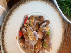 -瑶王府·广西菜(相思湖店)