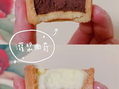-拾味中点(泺文路店)