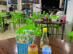 -蒂蒂香達濠魚丸