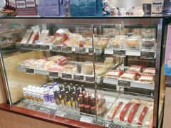 -COSTA COFFEE(天通苑华联店)