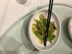 -金河半岛园林酒家(金融城店)