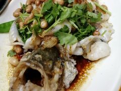 -肥姐美食(同福中路店)