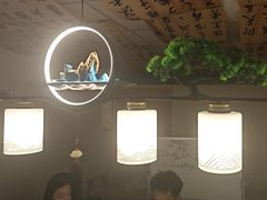 -剧狐剧本杀(徐汇1号店)