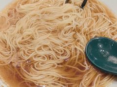 -松鹤楼·苏式汤面(虹桥天地店)