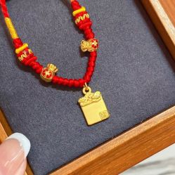 点击看大图 -Cindy Jewelry·钻戒·彩色宝石