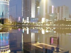 -隐山栖(鸿泰佳园店)