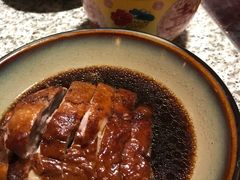 -南京大牌档(三阳广场苏宁店)