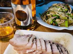 -素勤饮食店(城头巷店)