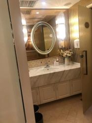 -茜尔维亚修身连锁(杨浦五角场店)