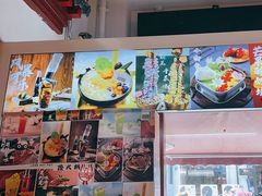 -梯坎老火锅(天禧店)