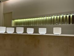 -左右Massage/Spa(长寿路店)