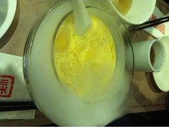 -糖朝(尖沙咀店)