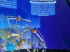 -北京航空航天博物馆