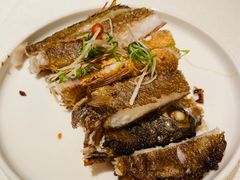 -莆田餐厅PUTIEN(武商MALL店)