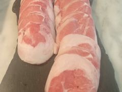 超级羊肉-新辣道鱼火锅(领展购物广场·中关村店)