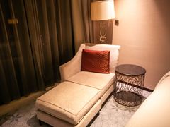 -上海嘉定喜来登酒店