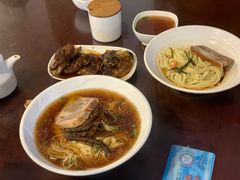 -德兴馆(广东路总店)