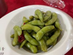 -毛家湘味楼(虹梅店)