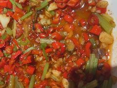 -湘轩·土菜研究院(光大店)