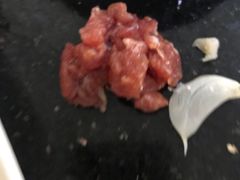 -洪运轩饭庄(北纬路店)