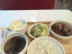 -真功夫(大德路店)