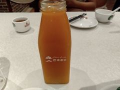 -巴依老爷·新疆美食(上城区天城路店)