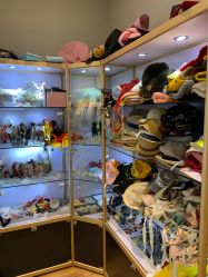 -尤尼可国际影像(万源分店)