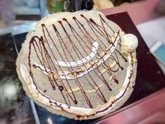 -可丽小屋(中山路店)