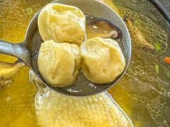 -蟹天蟹地农家菜·阳澄湖大闸蟹(浅水湾店)