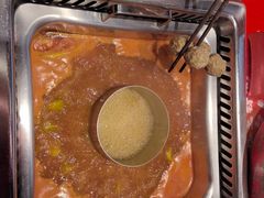 -万达广场(黄冈武穴店)