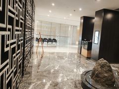 -海湾壹品·粤菜·早茶·烤鸭(拱北店)