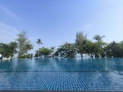 -普吉岛凯悦酒店