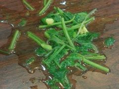 android_upload_pic-小杨生煎(金山百联购物中心3楼店)