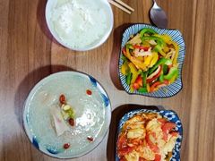 -天鹅到家·保姆月嫂育儿嫂(总店)