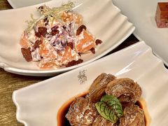 -苏浙汇(肇嘉浜路总店)