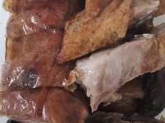 -金平香烧鹅(广州海珠店)
