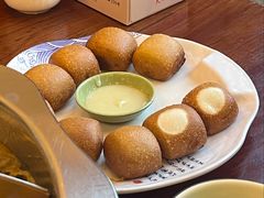 -大理.老字号渝记酸萝卜乌鱼(古城总店)