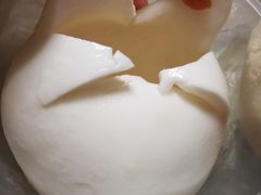 -椰子下蛋(南锣鼓巷店)