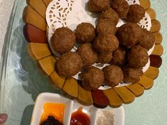 -晋阳饭庄(虎坊桥店)