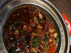 -辣得叫湘菜(四明店)