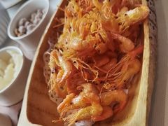 -丹江渔村(望京店)