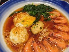 -同庆楼(滨湖万达广场店)