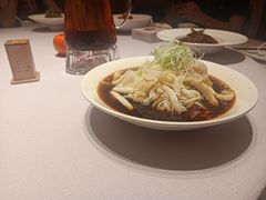 -阿明小菜·海鲜·上海菜(梅陇店)