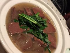 -点都德(广州白云山景区南门店)