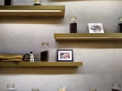 -瑞幸咖啡(118广场店)