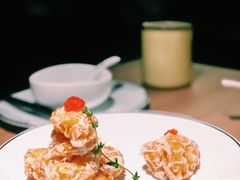 -太二酸菜鱼(沈阳万象城店)