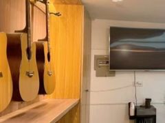 -Mr.先声音乐(东海店)