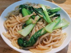 -大叔家福鼎小吃(十全街店)