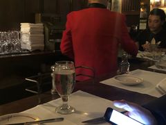 -Musso & Frank Grill